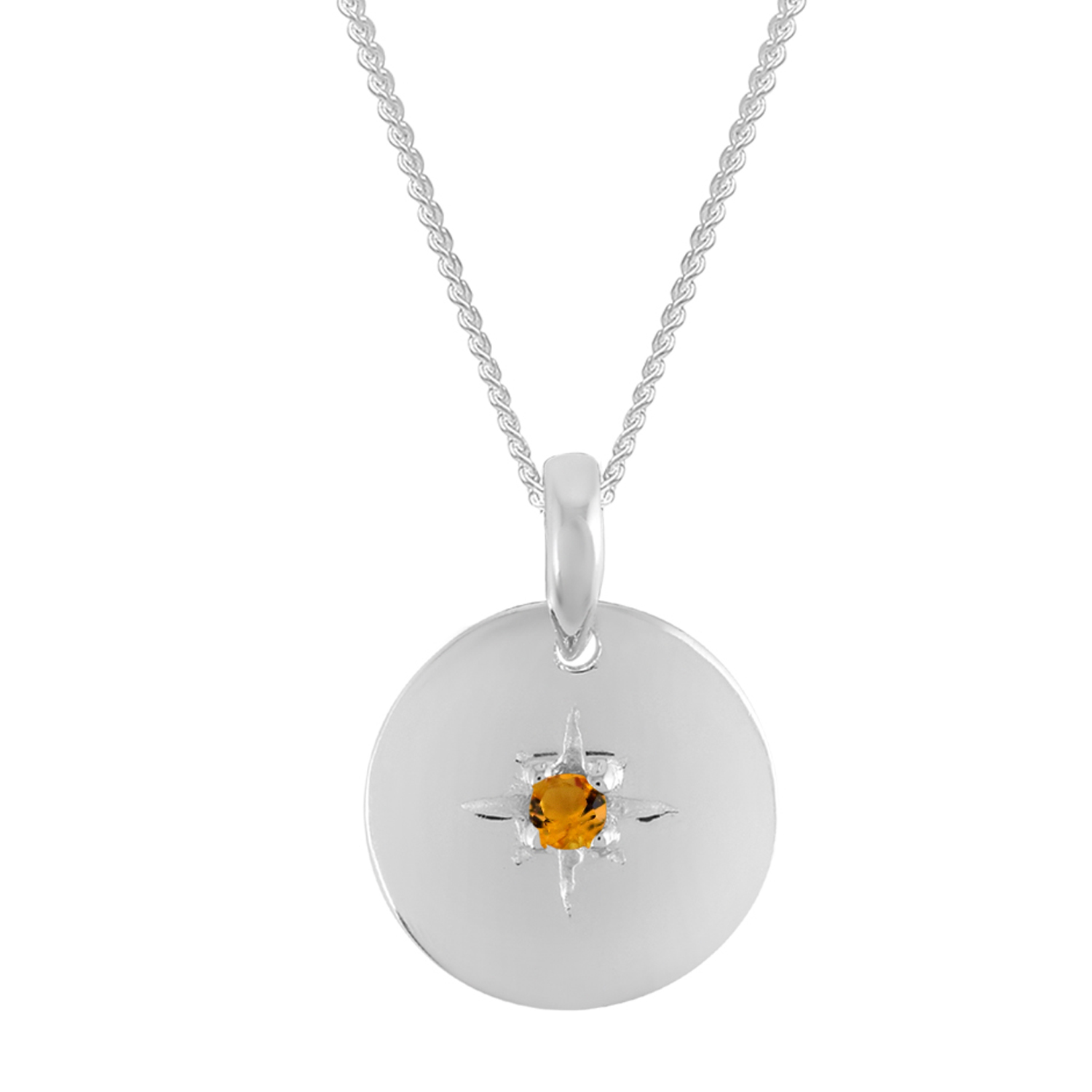 Citrine