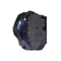 Pierre brute de goldstone bleue, brute et non polie, pour pierres précieuses naturelles, cristal naturel