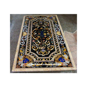 Top Qualité Table Marbre Tops - Product Image 1