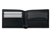 Jual Laris Dompet Kulit Asli Pria Dompet Kulit