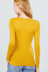 Offre Spéciale produit femmes manches longues t chemises 100% coton collection d'été avec service d'impression personnalisée - Product Image 2
