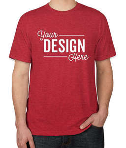 210gsm 250gsm 300gsm 100 Cotton <b>Tshirt</b> Oversized Customizable Quality t Shirts Plain T-shirt Blank T-shirts Plain Unisex - Product Image 5