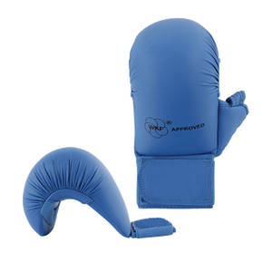 <b>Karate</b> <b>Equipment</b> Glove <b>Karate</b> wkf <b>Karate</b> Gloves - Product Image 5