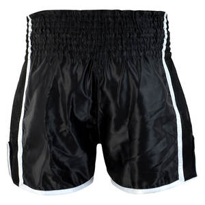 กางเกงขาสั้นต่อสู้ กางเกงขาสั้นมวยไทย กางเกงขาสั้นมวยไทย - Product Image 2