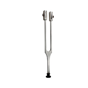 Horquilla de afinación Lucae - Product Image 4