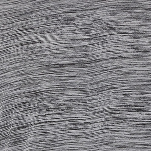 Camisetas de hombre de manga corta de algodón casual de verano ropa de gimnasio transpirable de calidad superior color gris último diseño precio al por mayor camisetas de hombre - Product Image 6