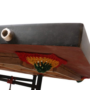 High Quality Wooden <b>Carrom</b> <b>Board</b> for Family in All Sizes in Best Price Wooden <b>Carrom</b> <b>Board</b> Indoor <b>Game</b> - Product Image 6