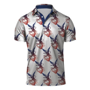 Camiseta Lisa OEM Personalizada 100% Algodón para Hombre/Niño, Diseño de Cuello Redondo, Color Beige, Camiseta Informal con Logotipo Personalizado - Product Image 5