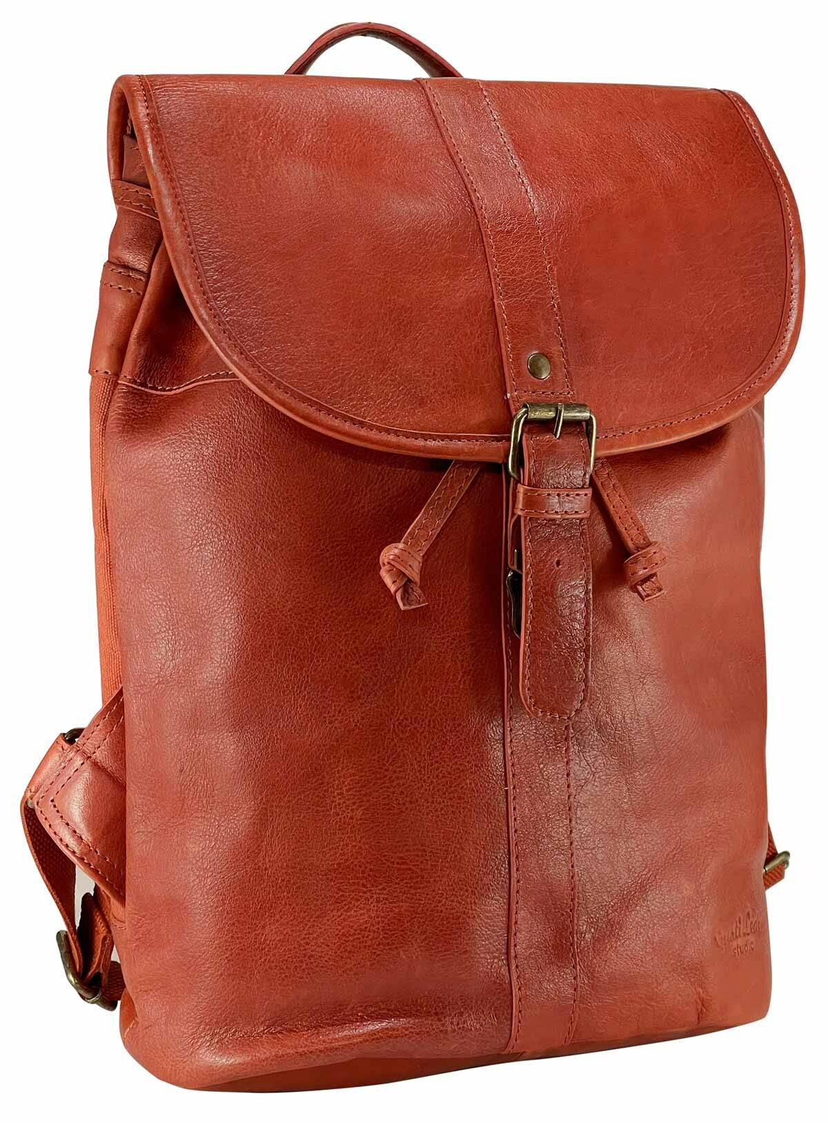 Couleur personnalisée