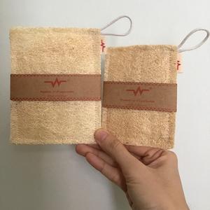 Loofah-esponja Natural para limpieza de cocina, herramienta de limpieza para interior, 99GD - Product Image 5