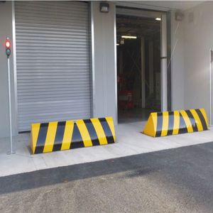 <strong>Road</strong> Barrier Machine Automatic <strong>Hydraulic</strong> <strong>Road</strong> <strong>Blocker</strong> Traffic Security