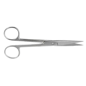 Operating Scissors 5.5 cm - Product Image 5