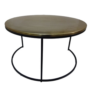 Marble Top Coffee <b>Table</b> <b>Stool</b> in Three Different Style Antique <b>and</b> Unique Handmade Fashionable Tea <b>Table</b> - Product Image 4