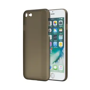 China supplier wholesale matte surface for iphone SE 2022 case, mid&high end simple for iphone SE2 2020 case 2020 new for iphone
