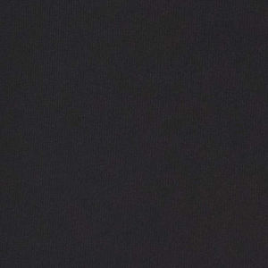 OEM Custom Men's <b>Half</b> <b>Sleeve</b> Crew Neck T-<b>Shirts</b> Custom Color Crew Neck Tees for Sale - Product Image 5