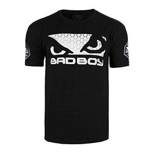 CAMISETA MMA - Product Image 4