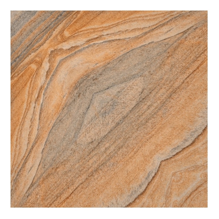 床タイル600x 600mm 60x 60cm 600 * 600mm 60 * 60cmアラビア