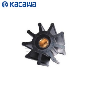 ใบพัดเรือเดินสมุทร KACAWA รุ่น 65.06804-0001 สำหรับ DOOSAN - Product Image 1