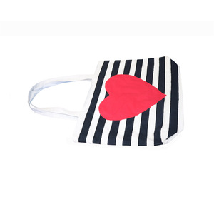 Sacs en coton doux de qualité Fabrication professionnelle Sacs en toile de coton Exportateur indien de sacs à provisions de qualité pour l'exportation - Product Image 3