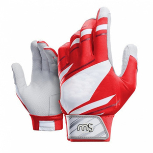 Gant de golf en cuir tout temps CABRETTA de différentes tailles et couleurs - Product Image 1