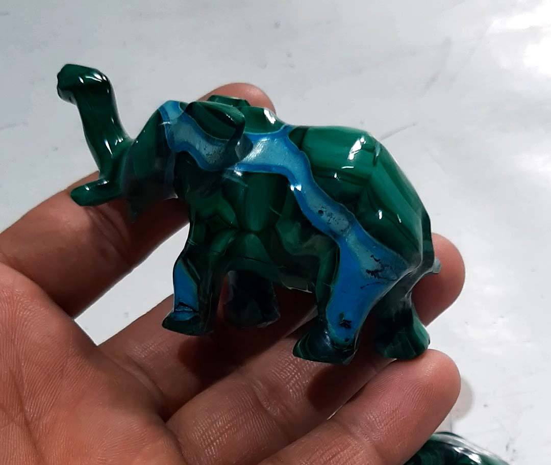 เหมือนกับภาพ