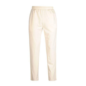 Pantalones Vaqueros de Moda para Hombre, de Poliéster, para Invierno, Cálidos, de Verano, Perforados, Lavados a la Piedra, Rectos - Product Image 3