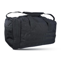Populaire 1000D en nylon cordura voyage en plein air sacs de sport
