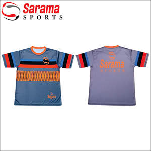 เสื้อโปโลผ้าฝ้ายปักลายสำหรับผู้ชายเสื้อโปโลผ้าคอตตอนลายปักเรียบใหม่ล่าสุด - Product Image 1