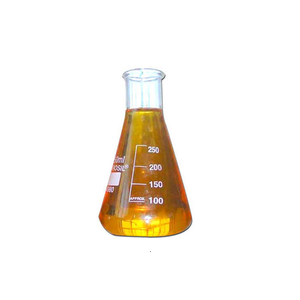 Lubricante profesional para uso en el hogar, Producto Popular de fabricación, antióxido, aceite de Base de exportación, SN500 - Product Image 3