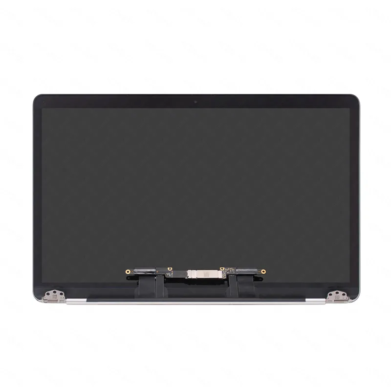 Lcdoled Vervanging Volledige Lcd-scherm Compleet Top Montage Voor Macbook Pro 13 "A2159 Emc 3301 MUHN2 MUHP2 MUHQ2 MUHR2 MUHR2