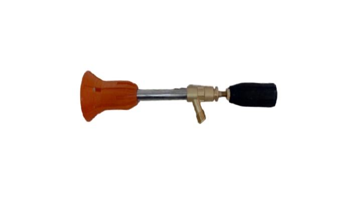 เหลืองอ่อน