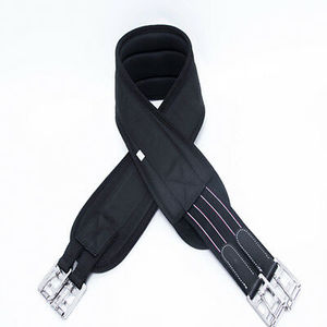 Ceinture équitation SHEMAX - Product Image 4