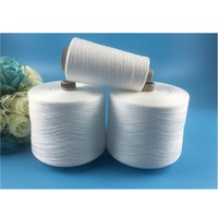 Top Cheapest Ne 10/1 OE Cotton Yarn for Weaving From Vietnam Manufacturer With Best Price
