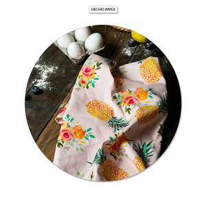 Genuine Seller of Cotton Grade <b>Kitchen</b> <b>Towel</b> with Private Label - Product Image 1