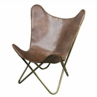 Fauteuils de salon pivotants électriques de luxe japonais, capitonnés, pliables, en cuir véritable, design moderne
