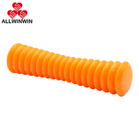 ALLWINWIN FTR31 Rouleau de massage des pieds - Mini masseur Shiatsu pour fasciite plantaire