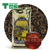 Ingredientes de té de burbujas, para bebidas de té, hojas sueltas, té Oolong