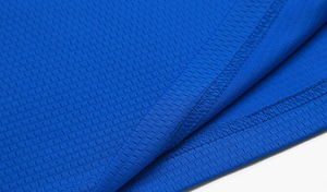 Ventes en gros d'ensembles d'uniformes de basket-ball pour hommes Toto Sports - 100% polyester, impression numérique, respirant, séchage rapide, taille plus, manches courtes - Product Image 5