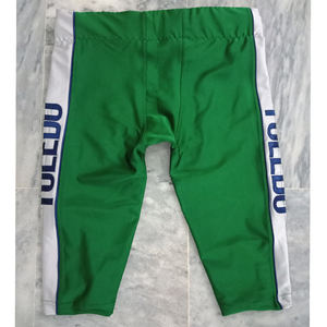 ชุดเครื่องแบบนักฟุตบอลอเมริกัน,แบบกำหนดเองมี100% - Product Image 4