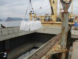 Cemento Portland a granel ASTM C150 tipo II al mejor precio - Product Image 2