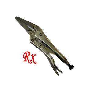 Ensemble d'instruments chirurgicaux de aromathérapie, plateau de haute qualité - Product Image 5