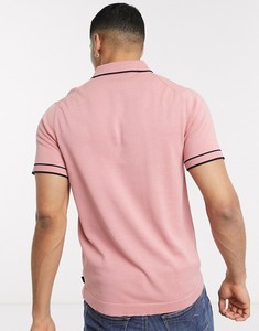 ขายส่งที่กำหนดเองที่มีคุณภาพสูงผ้าฝ้าย100% ปุ่มระบายอากาศผู้ชายเสื้อโปโลง่าย - Product Image 4