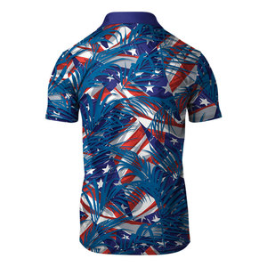 Custom Made New Style Casual Pure Organic Cotton T.shirt for Men Men Tshirt 100% Cotton Cheap Tshirt Jersey - Product Image 4