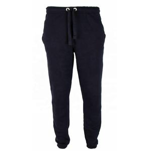 Eco-Friendly Seamless Training & Jogging Sportswear Winter Tracksuits Apparel & <b>Accessories</b> - Product Image 6