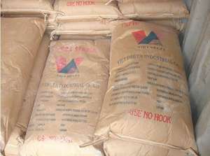 Farine de manioc de qualité industrielle de qualité alimentaire/amidon de tapioca modifié - Product Image 5