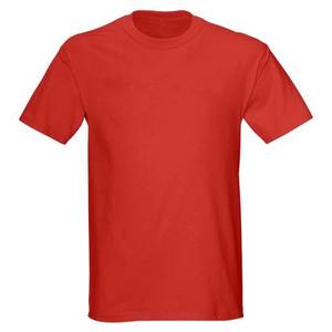 T-shirt en jersey tricoté formel pour homme, promotionnel, vente en gros, durable, écologique 2024 - Product Image 2