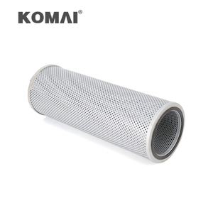 Для впускного гидравлического фильтра экскаватора <span class=keywords><strong>53C0066</strong></span> SH60659 - Product Image 4