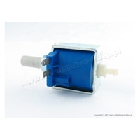 Pompe solénoïde CEME E 507 220-240V / 50Hz 47W Fournisseur européen Prêt à expédier Original