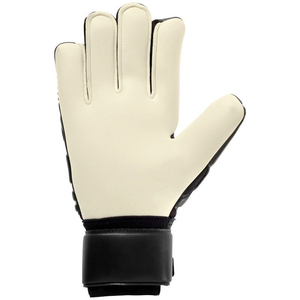 Gants de gardien de but personnalisés avec logo imperméable à prix avantageux - Product Image 2