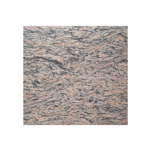 <b>Hot</b> Selling Natural Tiger Skin Granite <b>Stone</b> at Wholesale Price Anu Impex - Product Image 1